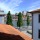 Apartment Rua Cândido dos Reis Vila Nova de Gaia - Apt 30948